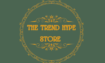 The Trend Hype Store