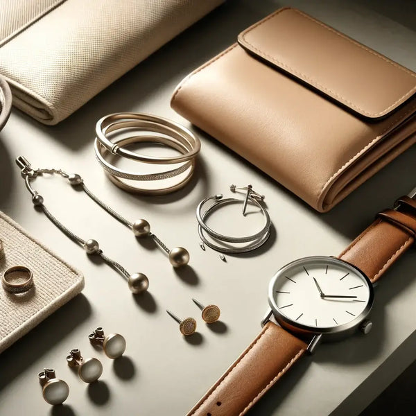 Top 5 Accessory Trends Taking Over India Right Now