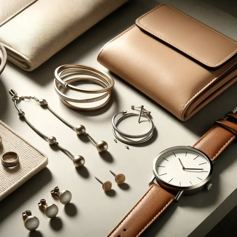 Top 5 Accessory Trends Taking Over India Right Now