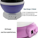 Star Moon Night Light - The Trend Hype Store