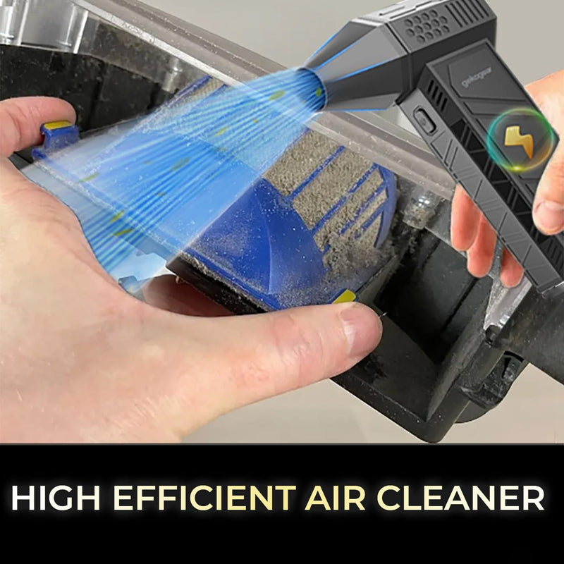 High-Speed Air Blaste - The Trend Hype Store