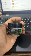 Bamboo Charcoal Peel Off Face Mask 120g - Unleash Your Glowing Skin! - The Trend Hype Store