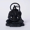 Lord Hanuman Car Dashboard Idol – Blessings for Every Journey - The Trend Hype Store