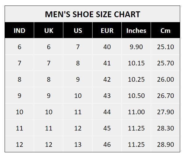 BOLLERO Casual Sneakers for Men - Comfortable and Stylish in Grey - The Trend Hype Store