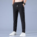 Combo of Men's NS Lycra Track Pants - Ultimate Comfort & Style! - The Trend Hype Store