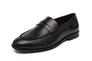 East Wing Formal Shoes For Men - The Trend Hype Store