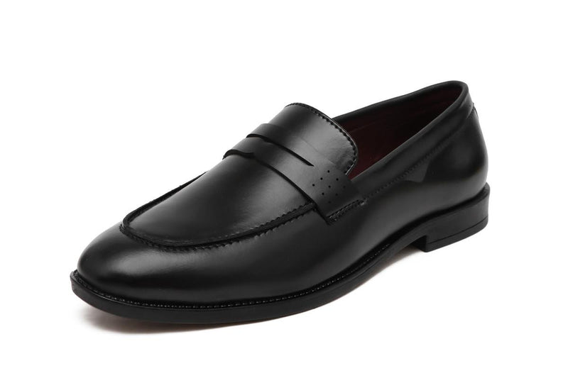 East Wing Formal Shoes For Men - The Trend Hype Store