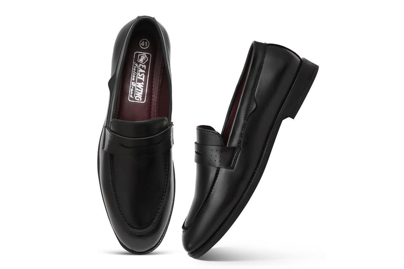 East Wing Formal Shoes For Men - The Trend Hype Store