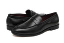 East Wing Formal Shoes For Men - The Trend Hype Store