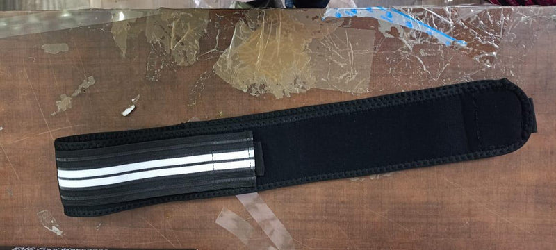 Lower Back Support Brace for Men and Women - The Trend Hype Store