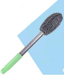 Multi-Purpose Kitchen Cleaning Brush – For Daily Dish and Utensil Care - The Trend Hype Store