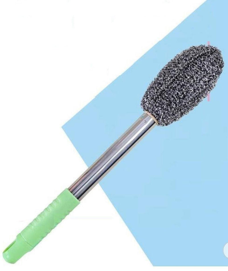 Multi-Purpose Kitchen Cleaning Brush – For Daily Dish and Utensil Care - The Trend Hype Store