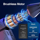 High-Speed Air Blaste - The Trend Hype Store