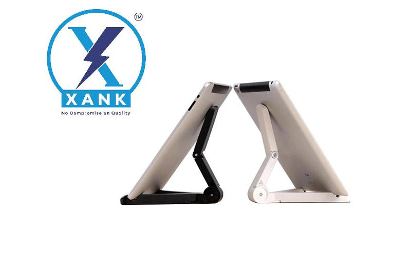 XANK Portable Foldup Stand - The Trend Hype Store