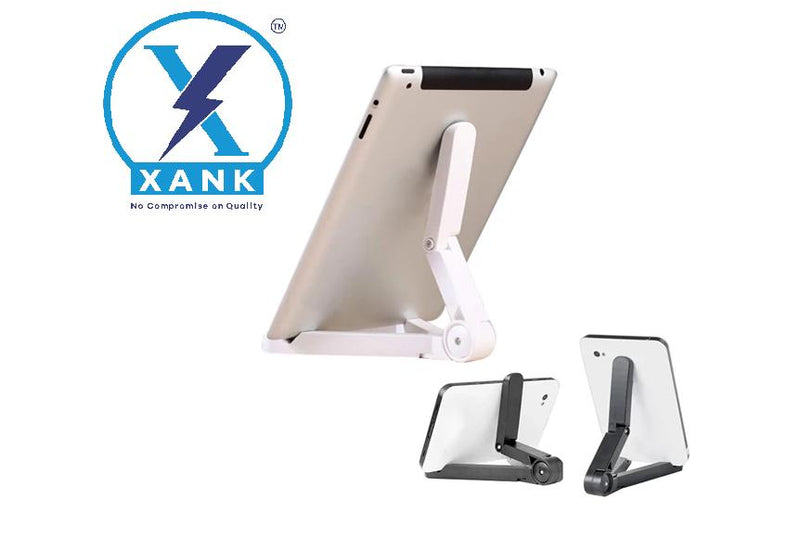 XANK Portable Foldup Stand - The Trend Hype Store