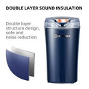 Electric Coffee Grinder - The Trend Hype Store