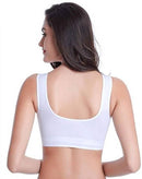 Women's Multicolor Air Bra (Pack of 3) - The Trend Hype Store