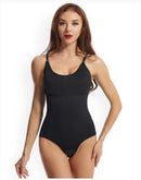 Womens Body Shapewear - The Trend Hype Store