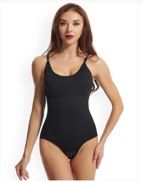 Womens Body Shapewear - The Trend Hype Store