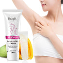 Hair Removal Cream for Women (Pack of 1) - The Trend Hype Store