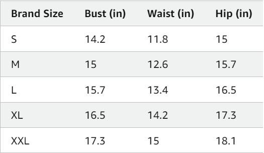 Women Straight Kurta with Pant Set - Feel Effortless, Look Gorgeous - The Trend Hype Store