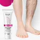 Hair Removal Cream for Women (Pack of 1) - The Trend Hype Store