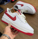 Men's Dailywear Casual Shoes – Style and Comfort for Everyday Adventures - The Trend Hype Store