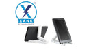 XANK Portable Foldup Stand - The Trend Hype Store