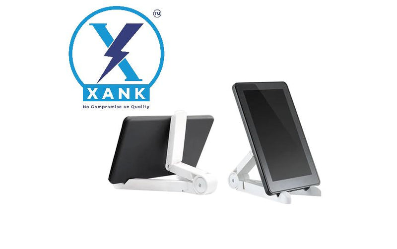XANK Portable Foldup Stand - The Trend Hype Store
