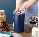 Electric Coffee Grinder - The Trend Hype Store