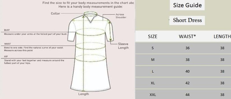 Women's Cotton Graphic Print T-Shirt Dress – Effortlessly Stylish & Comfortable - The Trend Hype Store