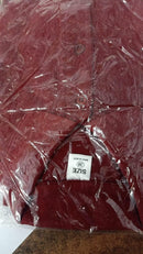 Cotton Solid Half Sleeves Men's Polo Neck T-Shirt - Pack of 4 - Classic Style & Everyday Comfort! - The Trend Hype Store