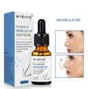 Lifting Essential Oil for Nose Shape - The Trend Hype Store