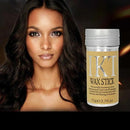 Hair Wax Stick for Hair Styling Wax Stick Non-greasy Styling Wax - The Trend Hype Store