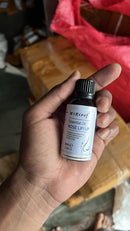 Lifting Essential Oil for Nose Shape - The Trend Hype Store