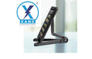XANK Portable Foldup Stand - The Trend Hype Store