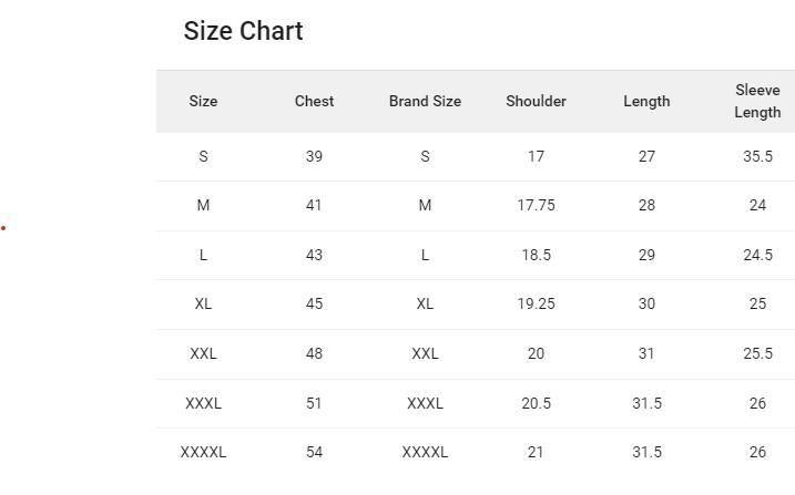 Men Slim Fit Casual Shirt - The Trend Hype Store