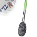 Multi-Purpose Kitchen Cleaning Brush – For Daily Dish and Utensil Care - The Trend Hype Store