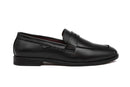 East Wing Formal Shoes For Men - The Trend Hype Store