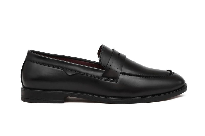 East Wing Formal Shoes For Men - The Trend Hype Store