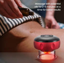 Vacuum Cupping Massage Anti Cellulite Magnet Therapy - The Trend Hype Store