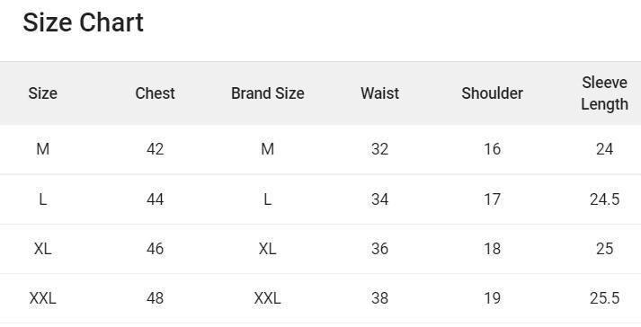 Men's Fleece Printed  Full Sleeves Regular Fit Mens Track Suit - The Trend Hype Store