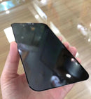 Tempered Glass Guard for Iphone 14 pro - The Trend Hype Store