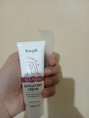 Hair Removal Cream for Women (Pack of 1) - The Trend Hype Store