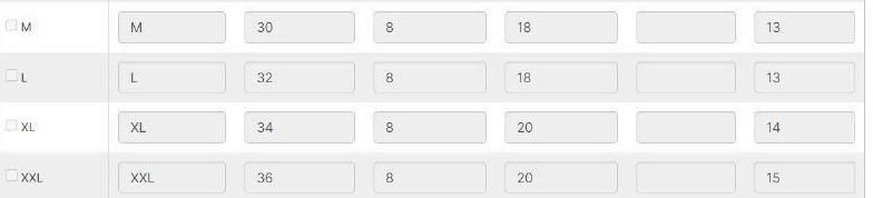 Men's Polyester 2 in 1 Active Running Shorts - The Trend Hype Store