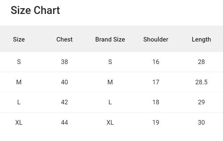 Rayon Printed Half Sleeves Regular Fit Mens Casual Shirt - The Trend Hype Store