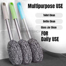 Multi-Purpose Kitchen Cleaning Brush – For Daily Dish and Utensil Care - The Trend Hype Store