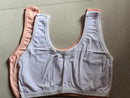 Women's Multicolor Air Bra (Pack of 3) - The Trend Hype Store
