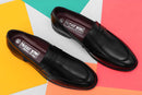 East Wing Formal Shoes For Men - The Trend Hype Store