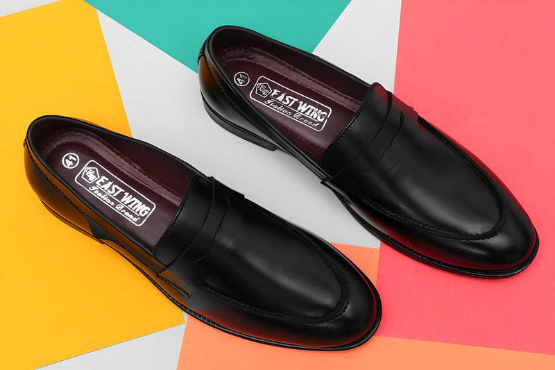 East Wing Formal Shoes For Men - The Trend Hype Store